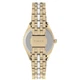 Жіночий годинник Timex LEGACY Boyfriend Tx2u82900 - зображення 3