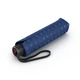 Зонт механический Knirps A.050 Medium Manual/Pinta Aqua Kn95 7050 8471 - изображение 2