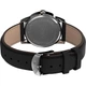 Мужские часы Timex EASY READER Bold Tx2u71700 - изображение 2