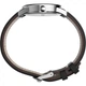 Мужские часы Timex EASY READER Bold Tx2u71700 - изображение 5