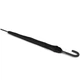 Парасолька-напівавтомат Knirps T.760 Stick Automatic/Black Kn96 3760 1000 - зображення 4