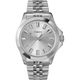 Жіночий годинник Timex KAIA Tx2v79900 - зображення 1