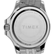 Жіночий годинник Timex KAIA Tx2v79900 - зображення 4