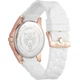 Жіночий годинник Plein Sport GLAM Ppskba0423 - зображення 3