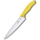 Ніж обробний Victorinox SWISS CLASSIC Carving 6.8006.19L8B - зображення 2