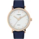 Жіночий годинник Timex FAIRFIELD Tx2u95900 - зображення 1