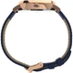 Жіночий годинник Timex FAIRFIELD Tx2u95900 - зображення 3