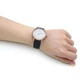 Жіночий годинник Timex FAIRFIELD Tx2u95900 - зображення 6