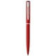 Ручка кулькова Waterman ALLURE Red CT BP - зображення 1