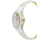 Чоловічий годинник Plein Sport THUNDERSTORM Ppsbba0323 - зображення 4