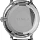 Жіночий годинник Timex TRANSCEND Tx2u86700 - зображення 4