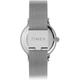 Жіночий годинник Timex TRANSCEND Tx2u86700 - зображення 5