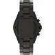 Чоловічий годинник Timex EXPEDITION North Field Chrono Tx2w45700 - зображення 3