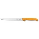 Ніж Victorinox SWIBO Fish Filleting Flexible 5.8449.20 - зображення 1