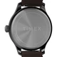 Мужские часы Timex EXPEDITION Field Multifunction Tx4b30900 - изображение 5