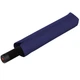 Зонт механический Knirps U.090 Ultralight XXL Manual Compact/Navy Kn95 2090 1201 - изображение 4
