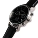 Мужские часы Wenger URBAN CLASSIC Chrono W01.1743.102 - изображение 2