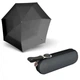 Зонт механический Knirps X1 Manual/Dark Grey Kn95 6010 0800 - изображение 1