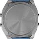 Електронний годинник Timex T80 Tx2v74500 - зображення 2