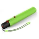 Зонт-автомат Knirps U.200 Ultra Duomatic/Neon Green Kn95 2200 8394 - изображение 8