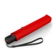Зонт-автомат Knirps U.200 Ultra Duomatic/Red Kn95 2200 1501 - изображение 4