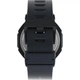 Мужские часы Timex COMMAND Encounter Tx2v93800 - изображение 4
