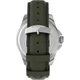 Мужские часы Timex ESSEX AVENUE Tx2u82000 - изображение 5