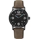 Мужские часы Wenger URBAN METROPOLITAN W01.1741.135 - изображение 1
