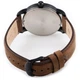 Мужские часы Wenger URBAN METROPOLITAN W01.1741.135 - изображение 2
