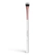 Пензлик для макіяжу INGLOT PLAYINN Makeup Brush 205 - изображение 2