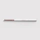 Пензлик для макіяжу INGLOT PLAYINN Makeup Brush 206 - изображение 2