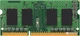Оперативная память Kingston SODIMM DDR3L-1600 8192MB PC3-12800 для Acer/HP/DELL/Lenovo/Toshiba (KCP3L16SD8/8) - изображение 2
