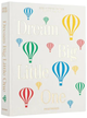 Album fotograficzny Printworks Dream Big Little One 30 stron (7350108173377) - obraz 1