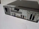 Комплект ПК Б-класс: Fujitsu Esprimo E500 E85+ SFF / Intel Core i3-2120 (2 (4) ядра по 3.3 GHz) / 8 GB DDR3 / 250 GB HDD / Intel HD Graphics 2000 / DVD-ROM + Монитор BenQ G2020HD / 20" (1600x900) TN / 1x DVI, 1x VGA / VESA 100x100 б/у - изображение 4