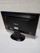 Комплект ПК Б-класс: Fujitsu Esprimo E500 E85+ SFF / Intel Core i3-2120 (2 (4) ядра по 3.3 GHz) / 8 GB DDR3 / 250 GB HDD / Intel HD Graphics 2000 / DVD-ROM + Монитор BenQ G2020HD / 20" (1600x900) TN / 1x DVI, 1x VGA / VESA 100x100 б/у - изображение 6