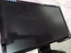 Комплект ПК Б-класс: Fujitsu Esprimo E500 E85+ SFF / Intel Core i3-2120 (2 (4) ядра по 3.3 GHz) / 8 GB DDR3 / 250 GB HDD / Intel HD Graphics 2000 / DVD-ROM + Монитор BenQ G2020HD / 20" (1600x900) TN / 1x DVI, 1x VGA / VESA 100x100 б/у - изображение 8