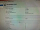 Принтер Xerox Phaser 3040 / Лазерная монохромная печать / 1200x1200 dpi / A4 / 24 стр/мин / USB 2.0 б/у - изображение 4