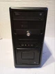ПК Б-класс Gigabyte Tower / Intel Core i3-2120 (2 (4) ядра по 3.3 GHz) / 8 GB DDR3 / 320 GB HDD / nVidia GeForce GT 440, 1 GB GDDR3, 128-bit / DVD-RW / 350W б/у - изображение 2
