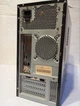 ПК Б-класс Gigabyte Tower / Intel Core i3-2120 (2 (4) ядра по 3.3 GHz) / 8 GB DDR3 / 320 GB HDD / nVidia GeForce GT 440, 1 GB GDDR3, 128-bit / DVD-RW / 350W б/у - изображение 5