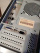ПК Б-класс Gigabyte Tower / Intel Core i3-2120 (2 (4) ядра по 3.3 GHz) / 8 GB DDR3 / 320 GB HDD / nVidia GeForce GT 440, 1 GB GDDR3, 128-bit / DVD-RW / 350W б/у - изображение 8
