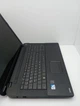 Ноутбук Toshiba 17 / 17.3" (1600x900) TN / Intel Pentium 2020M (2 ядра по 2.4 GHz) / 6 GB DDR3 / 320 GB HDD / Intel HD Graphics / WebCam б/у - изображение 5