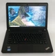 Ноутбук Lenovo ThinkPad Edge E431 / 14" (1366x768) TN / Intel Core i3-3120M (2 (4) ядра по 2.5 GHz) / 4 GB DDR3 / 320 GB HDD / Intel HD Graphics 4000 / WebCam / DVD-ROM б/в - зображення 2