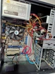 ПК Б-класс Delux Tower / AMD Athlon II X2 250 (2 ядра по 3.0 GHz) / 4 GB DDR3 / 320 GB HDD / AMD Radeon 3000 Graphics / 400W / DVD-ROM б/у - изображение 6