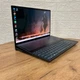 Игровой ноутбук Б-класс Asus ZenBook Pro Duo UX582LR / 15.6" (3840x2160) OLED Touch / Intel Core i9-10980HK (8 (16) ядер по 2.4 - 5.3 GHz) / 32 GB DDR4 / 512 GB SSD / nVidia GeForce RTX 3070, 8 GB GDDR6, 256-bit / WebCam б/у - изображение 4