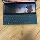 Игровой ноутбук Б-класс Asus ZenBook Pro Duo UX582LR / 15.6" (3840x2160) OLED Touch / Intel Core i9-10980HK (8 (16) ядер по 2.4 - 5.3 GHz) / 32 GB DDR4 / 512 GB SSD / nVidia GeForce RTX 3070, 8 GB GDDR6, 256-bit / WebCam б/у - изображение 7