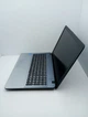 Ноутбук Asus X541 / 15.6" (1366x768) TN / Intel Pentium N4200 (4 ядра по 1.1 - 2.5 GHz) / 4 GB DDR3 / 120 GB SSD / Intel HD Graphics / WebCam б/у - изображение 4