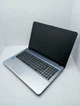 Ноутбук Asus X541 / 15.6" (1366x768) TN / Intel Pentium N4200 (4 ядра по 1.1 - 2.5 GHz) / 4 GB DDR3 / 120 GB SSD / Intel HD Graphics / WebCam б/у - изображение 6