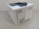 Принтер HP LaserJet Enterprise M506 / Лазерная монохромная печать / 1200x1200 dpi / A4 / 43 стр/мин / USB 2.0, Ethernet / Дуплекс б/у - изображение 3