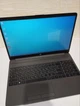Ноутбук Б-клас HP 255 G8 / 15.6" (1366x768) TN / AMD Athlon Silver 3050U (2 ядра по 2.3 - 3.2 GHz) / 8 GB DDR4 / 256 GB SSD / AMD Radeon Graphics / WebCam + USB-флешка 64 GB б/в - зображення 2