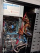 ПК Б-класс Gigabyte Tower / Intel Core i5-2400 (4 ядра по 3.1 - 3.4 GHz) / 8 GB DDR3 / 500 GB HDD / Intel HD Graphics 2000 / DVD-RW / 400W б/у - изображение 5